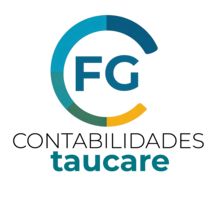 contabilidades.galeriaweb.cl